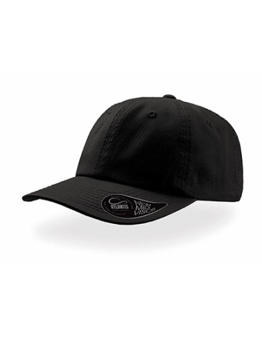 A-DADH-Dad Hat - Baseball Cap